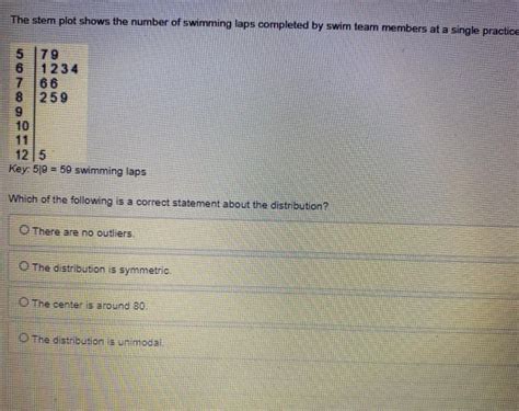 Solved Question Multiple Choice Worth Points MC Chegg Com