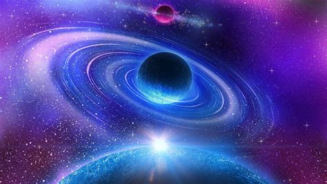Space Galaxy Live Wallpaper Real Vr Panoramic For Android Apk Download