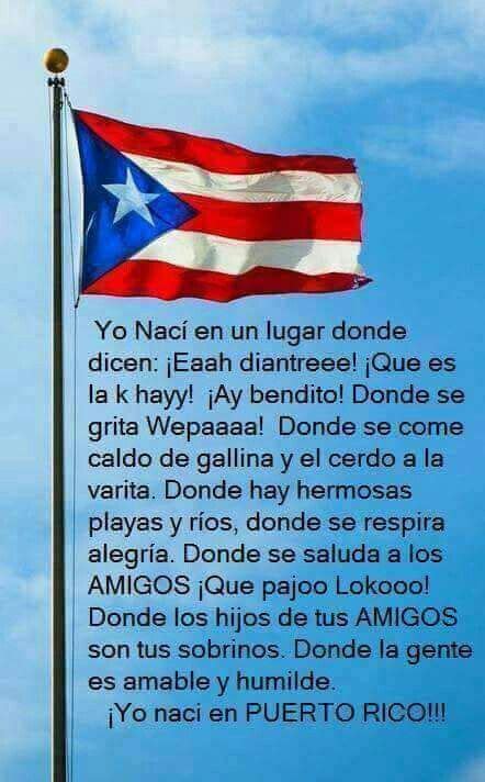 7 Ideas De Tarjetas Bandera Puertorriqueña Cultura De Puerto Rico