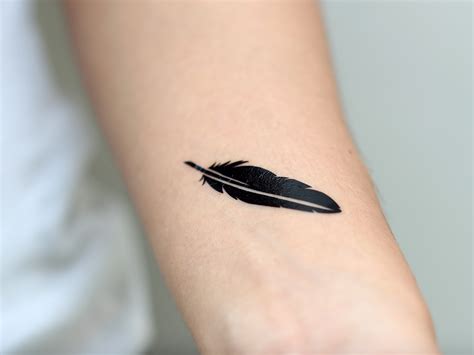 Swerve damp skin with selected water. How to Apply a Temporary Tattoo: 10 Steps (with Pictures)