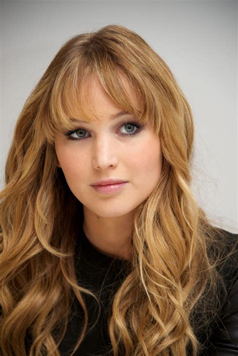 pin by jandl on not using jennifer lawrence hair long hair styles hair styles