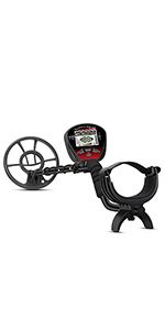 Check out some of the biggest metal detector finds in history. DR.ÖTEK Lightweight Metal Detector for Adults, Multi ...