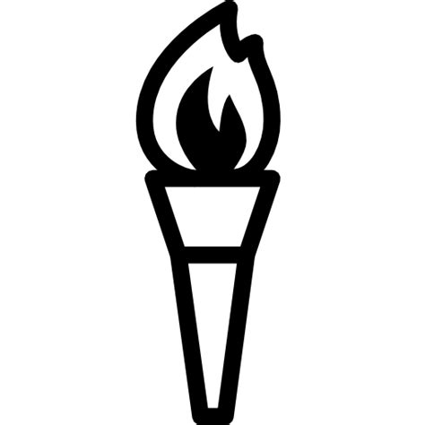 Torch Transparent Png Pictures Free Icons And Png Backgrounds