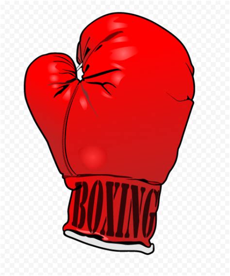 Boxing Gloves Drawing 5 438 Best Boxing Glove Drawing Images Stock