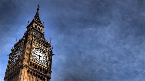 Big Ben London England Wallpapers Top Free Big Ben London England