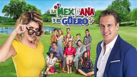 Toutes Les Telenovelas De Televisa 2016 2023 Youtube