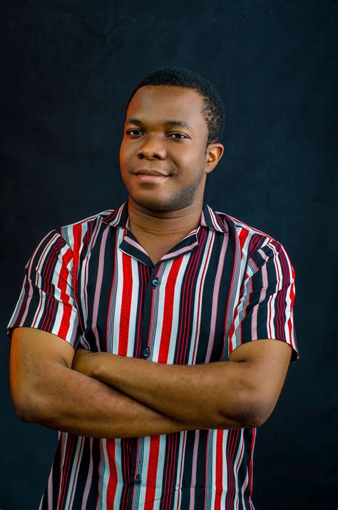 expired - Victor