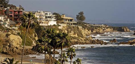 Home James Global Real Estate Brokers In California