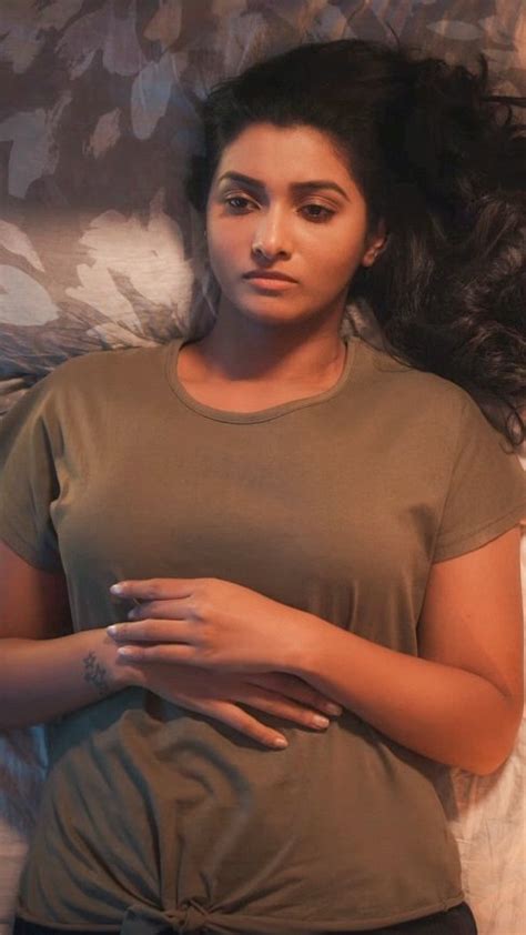 Actress Veriyan On Twitter Rt Tamannafrost Pondatti 😍