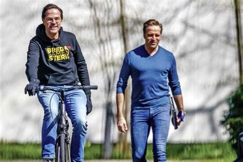 Hier vindt u een overzicht van de geplande versoepelingen. Alle versoepelingen uitgesteld: 'Het is nog te vroeg' - De ...