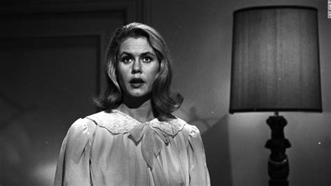 Elizabeth Montgomery Elizabeth Montgomery Movie Stars Classic Actresses The Best Porn Website