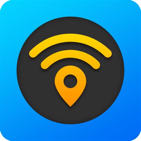 Dhl adressaufkleber zum ausdrucken / dhl adressauf. Aflikasi Tembus Wifi 5Km / Hotel Ludwigshafen Am Rhein ...