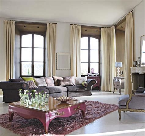 We did not find results for: Modern Furniture: luxury living room curtains photo ...