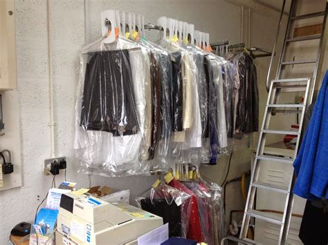 See full list on wikihow.com HOW TO START A PROFITABLE DRY CLEANING & LAUNDRY BUSINESS ...