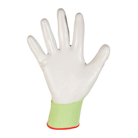 Whether you were an avid gardener before the pandemic or more free time has you noticing weeds overtaking your garden and lawn, it's. Ladies Gardening Gloves 3 Pack Small Assorted