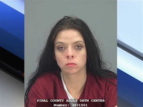 Fla Woman Previously Charged With Having Sex With Dog Arrested For