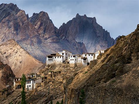 Brazilian envoy andré aranha correa. Is Ladakh the Most Remote Place in India? | Travel Insider