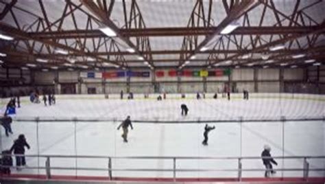 Boston sports clubs is located in waltham city of massachusetts state. Somerville , MA 02143