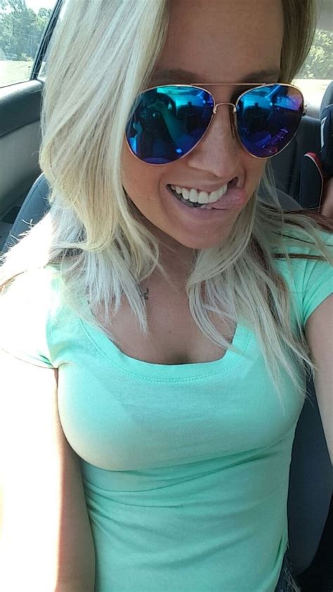 Chivettes From Ichive Have Been Recently Verified Hotness Find Her