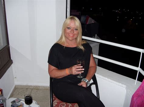 Local Hookup Bev010ff066 48 From Hereford Wants Casual Encounters Local Hookup