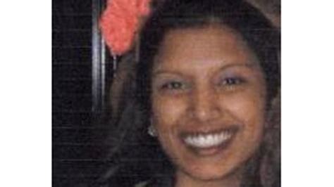 officers concerned for well being of missing 34 year old woman ctv news