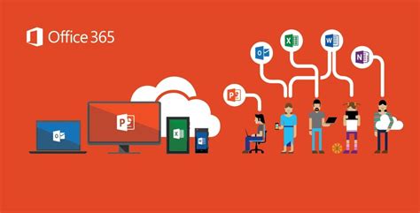 Come Attivare Office 365 Gratis Per Sempre Download