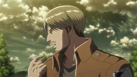 10 Strongest Soldiers In Attack On Titan