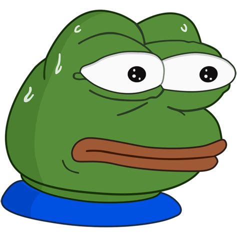 Eğitici çocuk çizgi filmleri, çocuk şarkıları, pepee çizgi filmleri ve daha fazlası için kanalımıza abone olun! Pepe Pepelicious by Telegram Messenger LLP