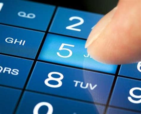 Why India Has 10 Digit Phone Numbers In Hindi भारत के फोन नंबरों में