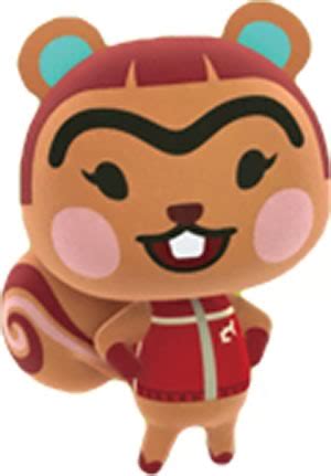 Discuss all of the games and make new there are 218 villagers in animal crossing: Quatre mauvaises habitudes qu'on prend quand on joue à ...