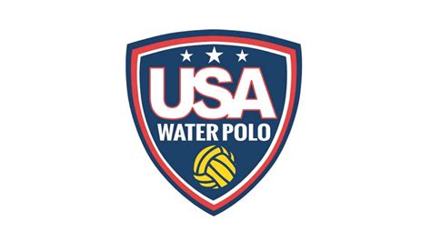 International Water Polo Coming To Indianapolis Sportstravel