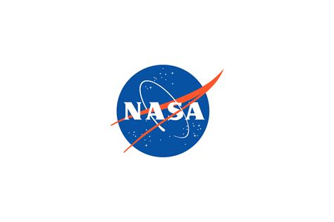 Nasa logo, nasa tv international space station space exploration aeronautics, nasa, blue, logo, computer wallpaper png. The Meatball, The Worm & The Birth of The NASA Logo