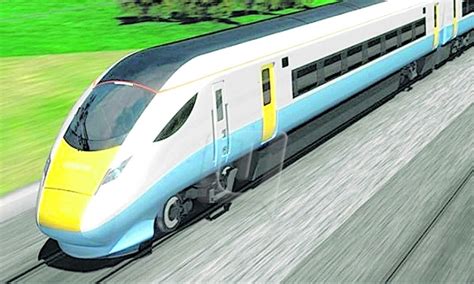 Kerajaan menyediakan peruntukan insentif pengeluaran getah sebanyak rm50 juta bagi membantu mengurangkan kesan kejatuhan harga getah kepada pekebun kecil. MRL - Enriching Lives, Prospering The Nation