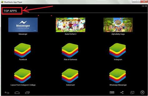 We have made a page where you download extra media foundation codecs for windows 10 for use with apps like movies&tv and photo viewer. Download Bluestacks 32-bit - 64-bit for Windows 10