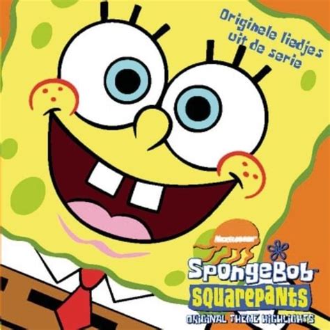 Spongebob Squarepants Ripped Pants Lyrics Genius Lyrics