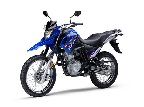 Yamaha Xtz150 2022 Precio 3599 Motos Yamaha Somos Moto Perú