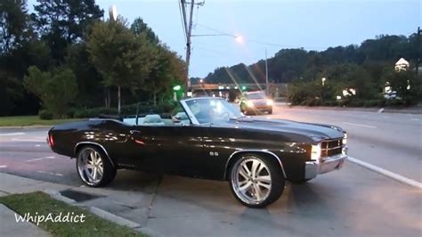 To customize cars for quality sound—systems that sound crystal clear and go thump in the located just north of buckhead on roswell road, cartunes of atlanta is your place to find the best brands of mobile enter the trx ram with a custom subwoofer enclosure that keeps up with all that power! WhipAddict: Ben Hill Day 2015, Atlanta GA; Custom Cars ...