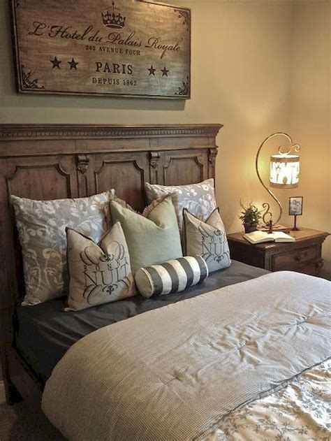 French designs for bedrooms french country bedroom decorating ideas and photos paint designsfor girls bedroom. 55 Fresh French Country Bedroom Decor Ideas | French ...