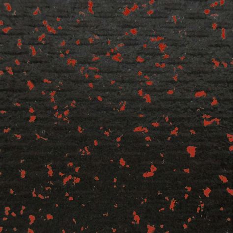 Must contain at least 4 different symbols; Grey Carpet With Red Flecks - Carpet Vidalondon