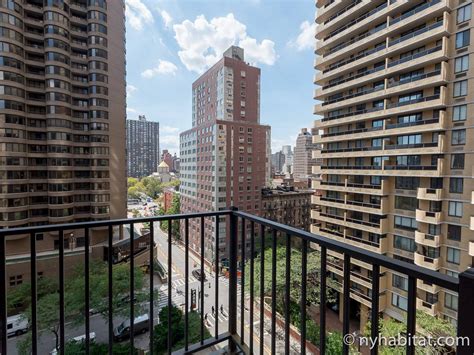 New York Apartment 2 Bedroom Apartment Rental In Murray Hill Midtown