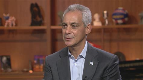 what s next for chicago mayor rahm emanuel chicago news wttw