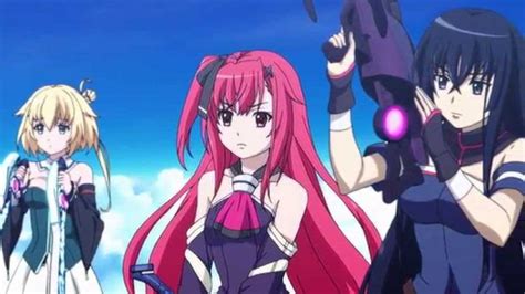 Дата выхода Sky Wizards Academy Season 2 Release Date To Be Announced