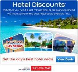 Melia Cuba Hotels | Melia Discount Cuba Hotels | Melia Cheap Cuba Hotels | Melia Cuba Sell off ...