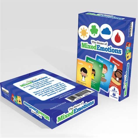 Childrens Product Packaging The Best Childrens Packaging Ideas