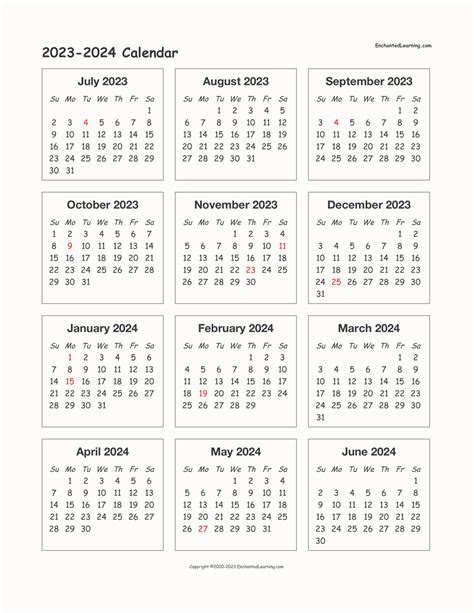 Mcgill Academic Calendar 2023 2024 Recette 2023
