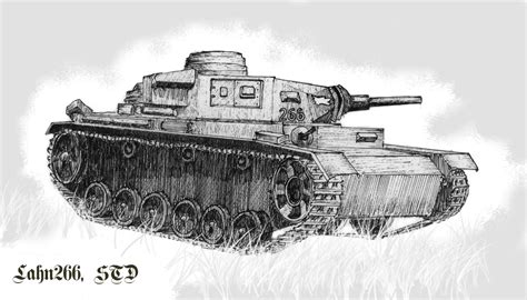 Fan Art Spotlight 4 News World Of Tanks