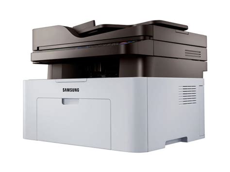 Connecting to the access point (or wireless router). Samsung SL-M2070F | Laptop.bg - Технологията с теб