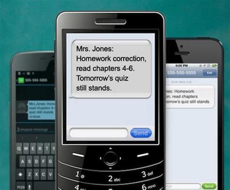If you're looking for a fast, efficient way to communicate to your team or customers, the last thing you want to do is sift through hundreds of apps. Remind101 | Apps for teachers, Teacher, Remind 101