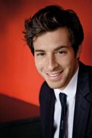 Tucker carlson called general mark milley a stupid pig on thursday after he showed support for the teaching of critical race theory. Mark Ronson - MARK RONSON FEAT. MILEY CYRUS - Nothing ...