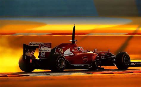 Check spelling or type a new query. Ferrari 2014 F1 car | Racing, Open wheel racing, Car